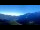 Webcam in Villars-sur-Ollon, 3.3 mi away