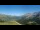 Webcam in Villars-sur-Ollon, 11 km entfernt