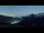 Webcam in Villars-sur-Ollon, 6.2 km