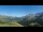 Webcam in Villars-sur-Ollon, 1.2 mi away