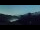 Webcam in Villars-sur-Ollon, 3.9 km