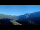 Webcam in Villars-sur-Ollon, 2.1 mi away