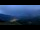 Webcam in Villars-sur-Ollon, 1.8 km