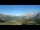 Webcam in Villars-sur-Ollon, 3.6 mi away
