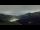 Webcam in Villars-sur-Ollon, 5.9 km