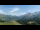 Webcam in Villars-sur-Ollon, 1.5 mi away