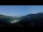 Webcam in Villars-sur-Ollon, 9.7 km