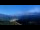 Webcam in Villars-sur-Ollon, 5.3 km