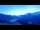Webcam in Villars-sur-Ollon, 0 km entfernt