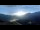Webcam in Villars-sur-Ollon, 8.1 km