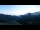 Webcam in Villars sur Ollon, 9.3 km