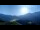 Webcam in Villars-sur-Ollon, 0 km entfernt