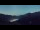 Webcam in Villars-sur-Ollon, 3.5 mi away