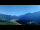 Webcam in Villars-sur-Ollon, 1.5 mi away