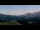 Webcam in Villars-sur-Ollon, 3.9 km