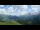 Webcam in Villars-sur-Ollon, 1.5 mi away