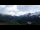 Webcam in Villars-sur-Ollon, 1.8 km entfernt