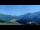 Webcam in Villars-sur-Ollon, 0.7 km entfernt