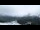 Webcam in Villars-sur-Ollon, 7.6 km