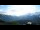 Webcam in Villars-sur-Ollon, 0.7 mi away
