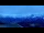 Webcam in Villars-sur-Ollon, 1.5 mi away
