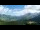 Webcam in Villars-sur-Ollon, 1.5 mi away
