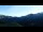 Webcam in Villars-sur-Ollon, 3.1 mi away