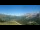 Webcam in Villars-sur-Ollon, 5.5 km entfernt