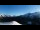 Webcam in Villars-sur-Ollon, 1.3 mi away