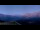 Webcam in Villars-sur-Ollon, 3.5 mi away