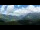 Webcam in Villars-sur-Ollon, 1.5 mi away