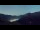Webcam in Villars-sur-Ollon, 5.9 km entfernt