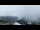 Webcam in Villars-sur-Ollon, 8 km