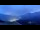 Webcam in Villars-sur-Ollon, 3.4 km entfernt