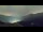 Webcam in Villars-sur-Ollon, 0.2 mi away
