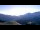 Webcam in Villars-sur-Ollon, 3.6 mi away