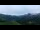 Webcam in Villars-sur-Ollon, 8.1 km