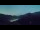Webcam in Villars-sur-Ollon, 8.5 km