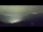 Webcam in Villars-sur-Ollon, 11 km