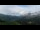 Webcam in Villars-sur-Ollon, 8 km