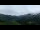 Webcam in Villars-sur-Ollon, 1.5 mi away