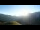 Webcam in Villars-sur-Ollon, 1.5 mi away