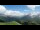 Webcam in Villars-sur-Ollon, 0.7 mi away
