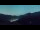 Webcam in Villars-sur-Ollon, 0 km entfernt