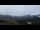 Webcam in Villars sur Ollon, 8.1 km