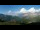 Webcam in Villars sur Ollon, 3.9 km