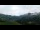 Webcam in Villars-sur-Ollon, 0 km