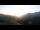 Webcam in Villars-sur-Ollon, 11 km entfernt