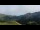 Webcam in Villars-sur-Ollon, 1.5 mi away