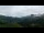 Webcam in Villars sur Ollon, 0 km